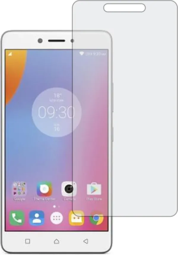 Pack_Of_4_-_Lenovo_K6_Note_Mobile_Flexible_Screen_Guard