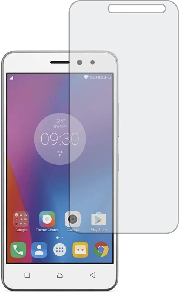 Pack_Of_4_-_Lenovo_K6_Power_Mobile_Flexible_Screen_Guard