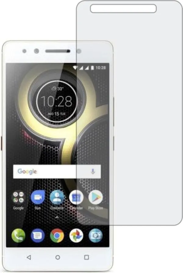 Pack_Of_4_-_Lenovo_K8_Note_Mobile_Flexible_Screen_Guard