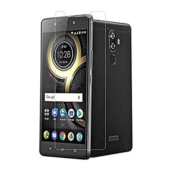 Pack_Of_4_-_Lenovo_K8_Plus_Mobile_Flexible_Screen_Guard