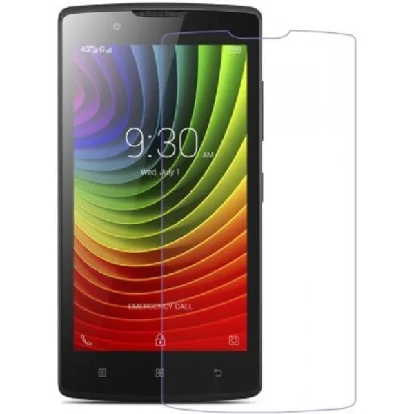 Pack_Of_4_-_Lenovo_A2010_Mobile_Flexible_Screen_Guard