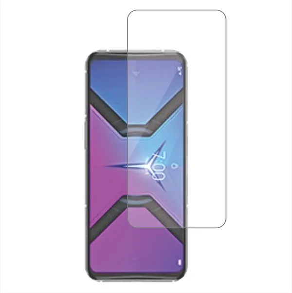 Pack_Of_4_-_Lenovo_Legion_Duel_2_Mobile_Flexible_Screen_Guard