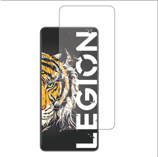 Pack_Of_4_-_Lenovo_Legion_Y70_Mobile_Flexible_Screen_Guard