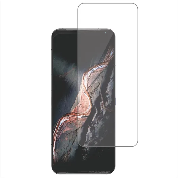 Pack_Of_4_-_Lenovo_Legion_Y90_Mobile_Flexible_Screen_Guard