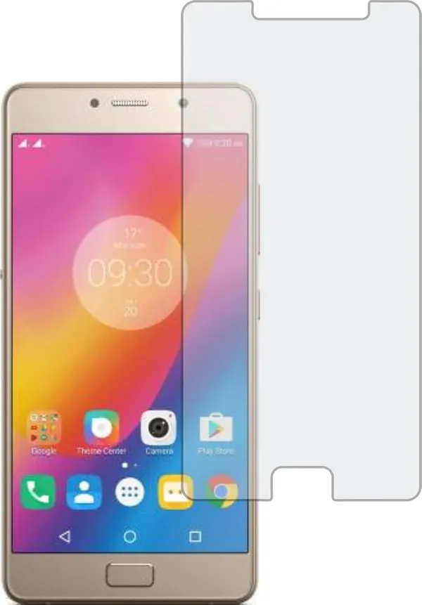Pack_Of_4_-_Lenovo_P2_Mobile_Flexible_Screen_Guard