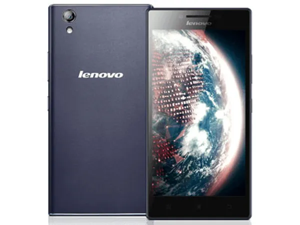 Pack_Of_4_-_Lenovo_P70_Mobile_Flexible_Screen_Guard