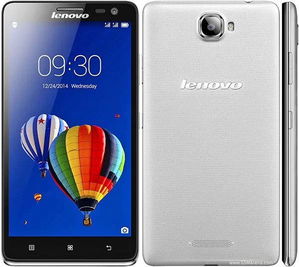 Pack_Of_4_-_Lenovo_S856_Mobile_Flexible_Screen_Guard