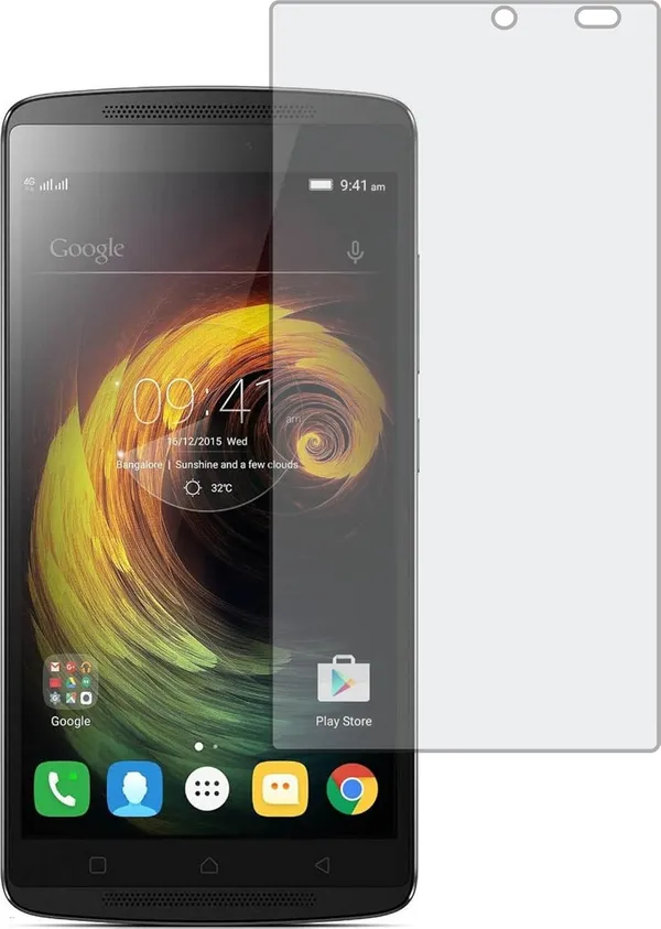 Pack_Of_4_-_Lenovo_Vibe_K4_Note_Mobile_Flexible_Screen_Guard