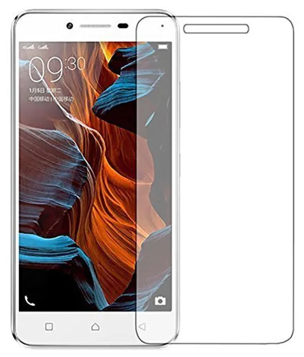 Pack_Of_4_-_Lenovo_Vibe_K5_Plus_Mobile_Flexible_Screen_Guard