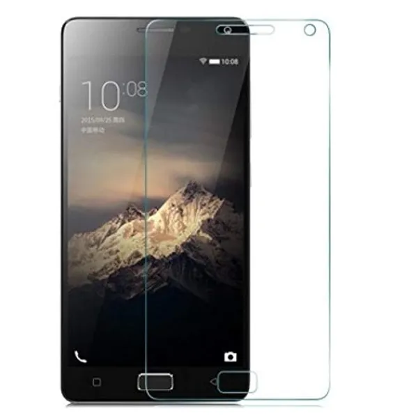 Pack_Of_4_-_Lenovo_Vibe_P1_Mobile_Flexible_Screen_Guard