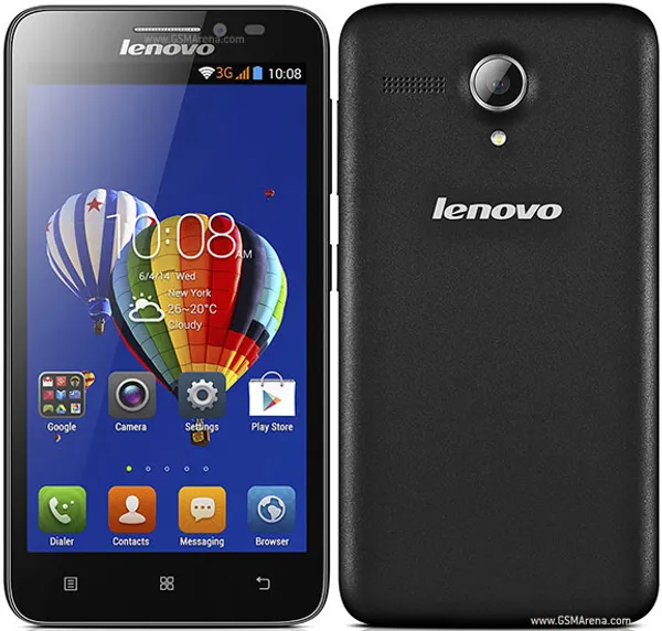 Pack_Of_4_-_Lenovo_A606_Mobile_Flexible_Screen_Guard