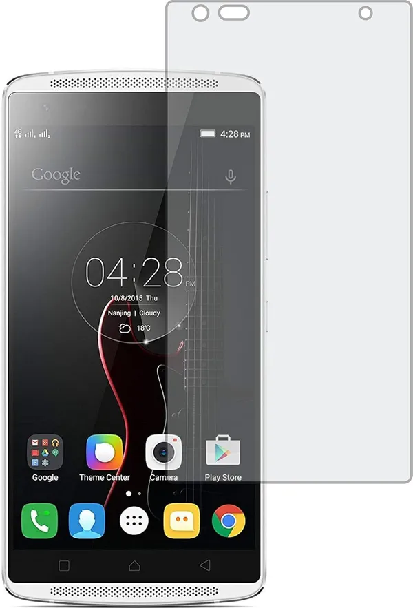 Pack_Of_4_-_Lenovo_Vibe_X3_Mobile_Flexible_Screen_Guard