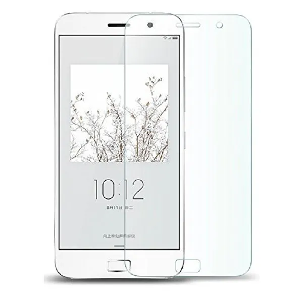 Pack_Of_4_-_Lenovo_Zuk_Z1_Mobile_Flexible_Screen_Guard