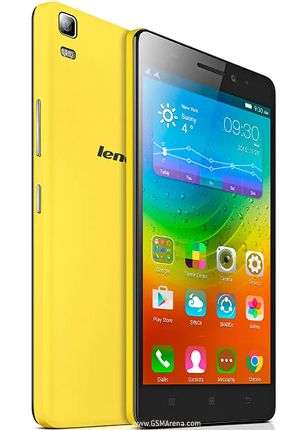 Pack_Of_4_-_Lenovo_A7000_Mobile_Flexible_Screen_Guard