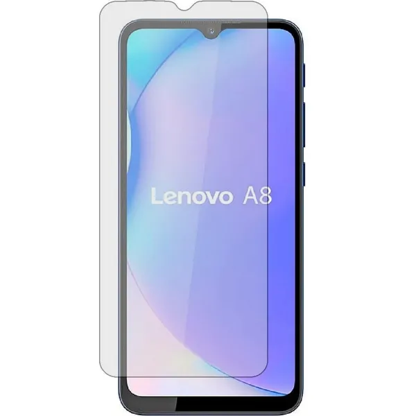Pack_Of_4_-_Lenovo_A8_2020_Mobile_Flexible_Screen_Guard