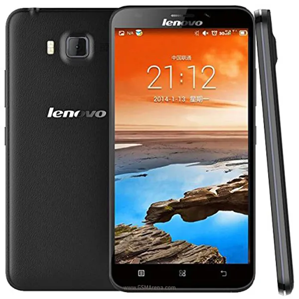 Pack_Of_4_-_Lenovo_A916_Mobile_Flexible_Screen_Guard