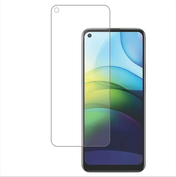Pack_Of_4_-_Lenovo_K12_Pro_Mobile_Flexible_Screen_Guard