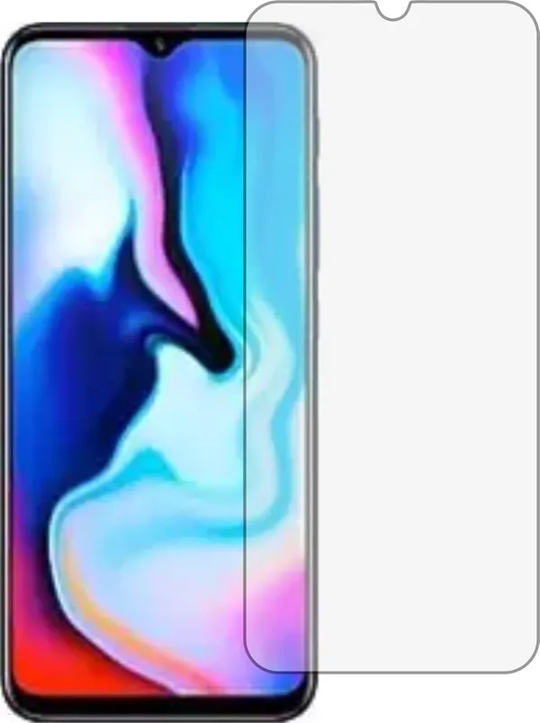 Pack_Of_4_-_Lenovo_K12_Mobile_Flexible_Screen_Guard