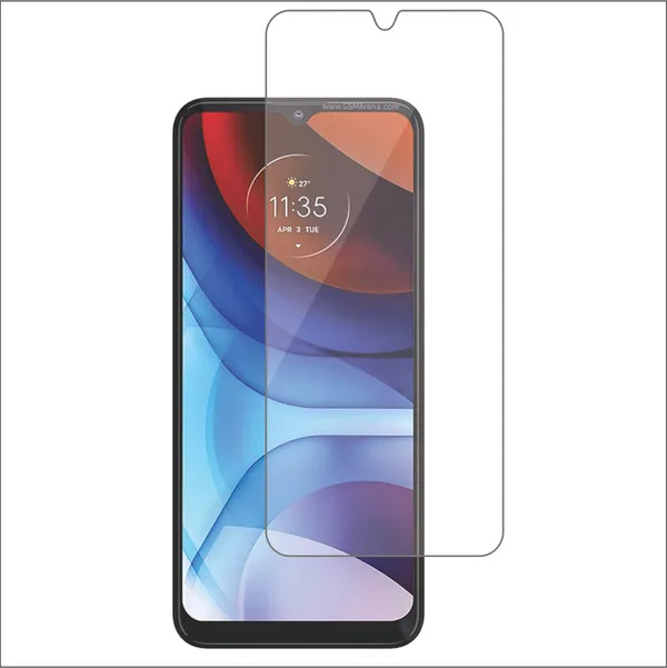 Pack_Of_4_-_Lenovo_K13_Note_Mobile_Flexible_Screen_Guard