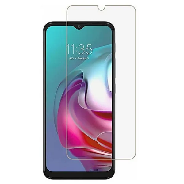 Pack_Of_4_-_Lenovo_K13_Pro_Mobile_Flexible_Screen_Guard