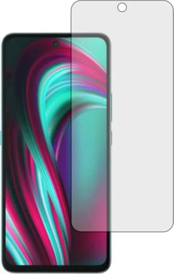Pack_Of_4_-_Micromax_In_1_Mobile_Flexible_Screen_Guard