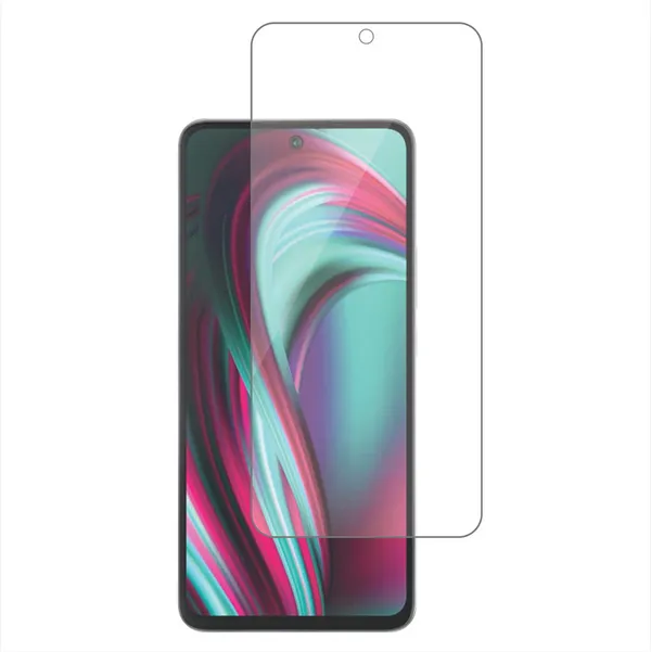 Pack_Of_4_-_Micromax_In_Note_1_Mobile_Flexible_Screen_Guard