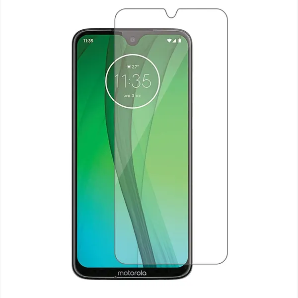 Pack_Of_4_-_Motorola_Moto_G7_Plus_Mobile_Flexible_Screen_Guard