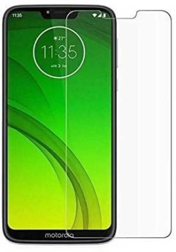 Pack_Of_4_-_Motorola_Moto_G7_Power_Mobile_Flexible_Screen_Guard