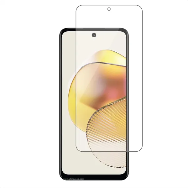 Pack_Of_4_-_Motorola_Moto_G73_Mobile_Flexible_Screen_Guard
