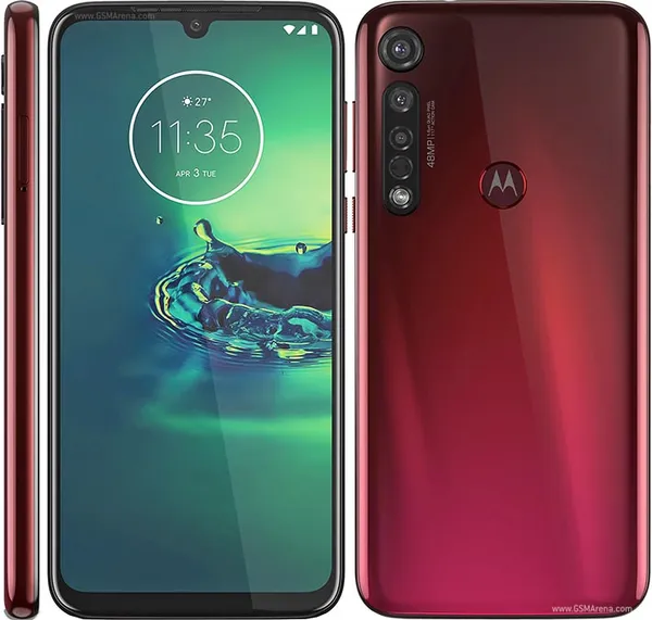 Pack_Of_4_-_Motorola_Moto_G8_Plus_Mobile_Flexible_Screen_Guard