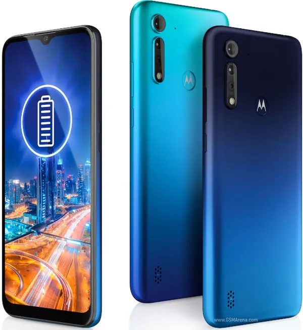 Pack_Of_4_-_Motorola_Moto_G8_Power_Lite_Mobile_Flexible_Screen_Guard