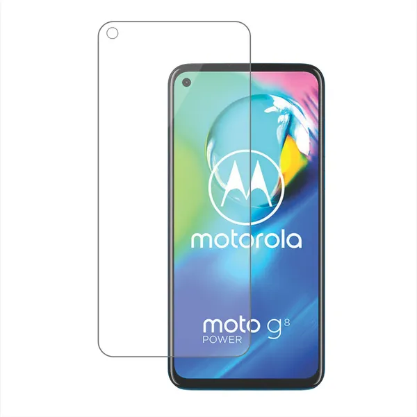 Pack_Of_4_-_Motorola_Moto_G8_Power_Mobile_Flexible_Screen_Guard