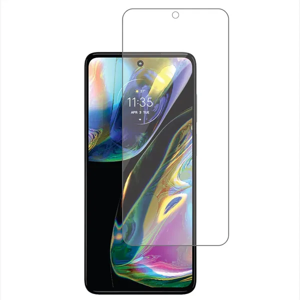 Pack_Of_4_-_Motorola_Moto_G82_Mobile_Flexible_Screen_Guard