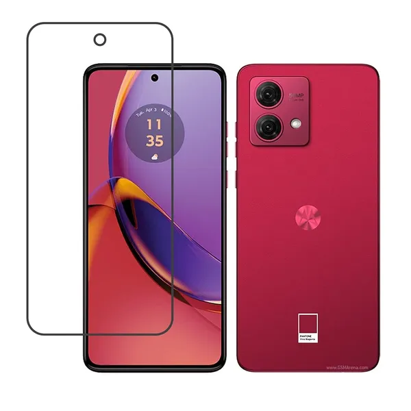Pack_Of_4_-_Motorola_Moto_G84_Mobile_Flexible_Screen_Guard
