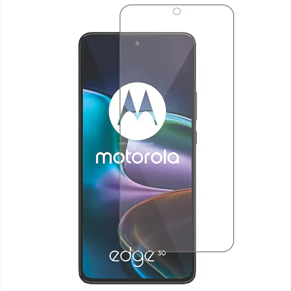Pack_Of_4_-_Motorola_Edge_30_Mobile_Flexible_Screen_Guard