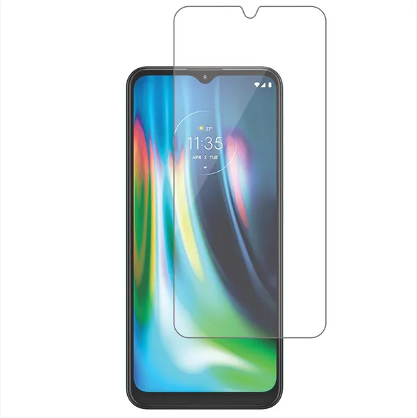 Pack_Of_4_-_Motorola_Moto_G9_(India)_Mobile_Flexible_Screen_Guard