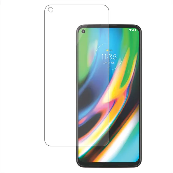 Pack_Of_4_-_Motorola_Moto_G9_Plus_Mobile_Flexible_Screen_Guard