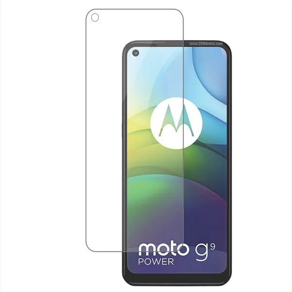 Pack_Of_4_-_Motorola_Moto_G9_Power_Mobile_Flexible_Screen_Guard