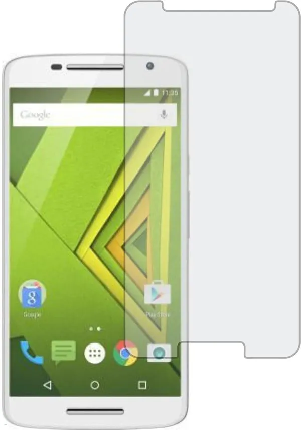 Pack_Of_4_-_Motorola_Moto_X_Play_Dual_Sim_Mobile_Flexible_Screen_Guard