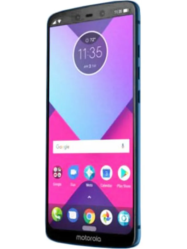 Pack_Of_4_-_Motorola_Moto_X5_Mobile_Flexible_Screen_Guard