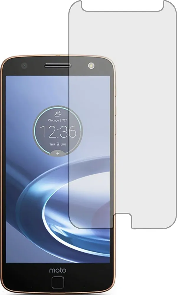 Pack_Of_4_-_Motorola_Moto_Z_Force_Mobile_Flexible_Screen_Guard
