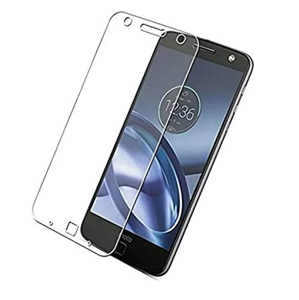 Pack_Of_4_-_Motorola_Moto_Z_Play_Mobile_Flexible_Screen_Guard