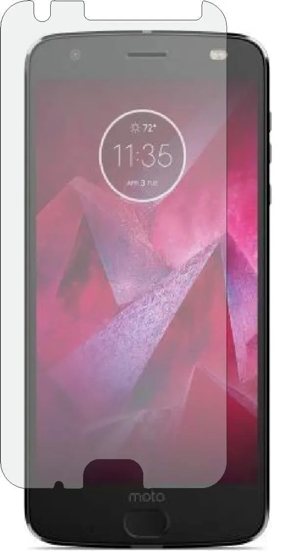 Pack_Of_4_-_Motorola_Moto_Z2_Force_Mobile_Flexible_Screen_Guard