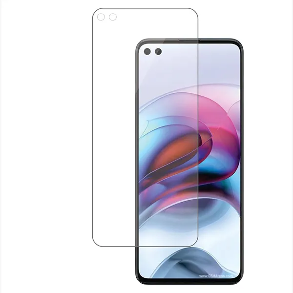 Pack_Of_4_-_Motorola_Edge_S_Mobile_Flexible_Screen_Guard
