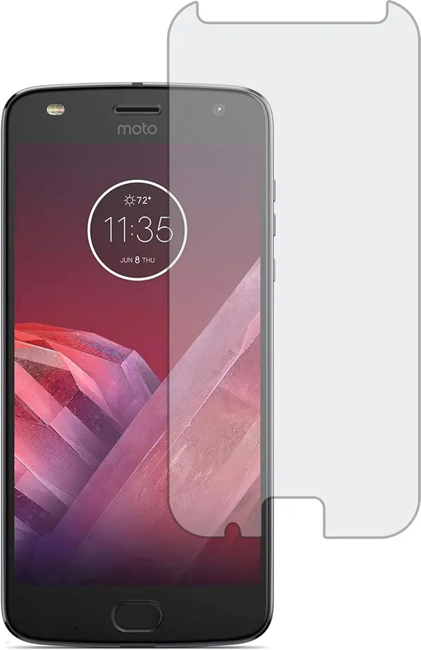 Pack_Of_4_-_Motorola_Moto_Z2_Play_Mobile_Flexible_Screen_Guard