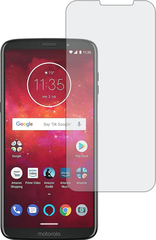 Pack_Of_4_-_Motorola_Moto_Z3_Play_Mobile_Flexible_Screen_Guard