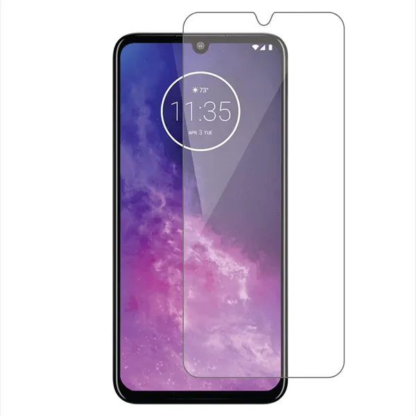 Pack_Of_4_-_Motorola_Moto_Z4_Mobile_Flexible_Screen_Guard