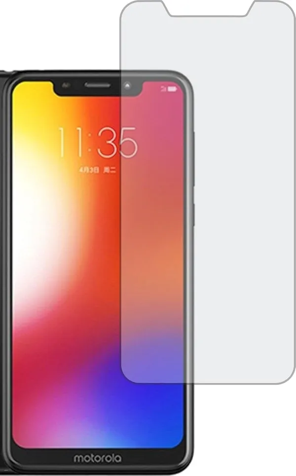 Pack_Of_4_-_Motorola_One_(P30_Play)_Mobile_Flexible_Screen_Guard