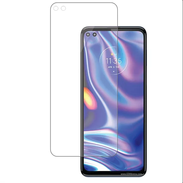 Pack_Of_4_-_Motorola_One_5G_Ace_Mobile_Flexible_Screen_Guard
