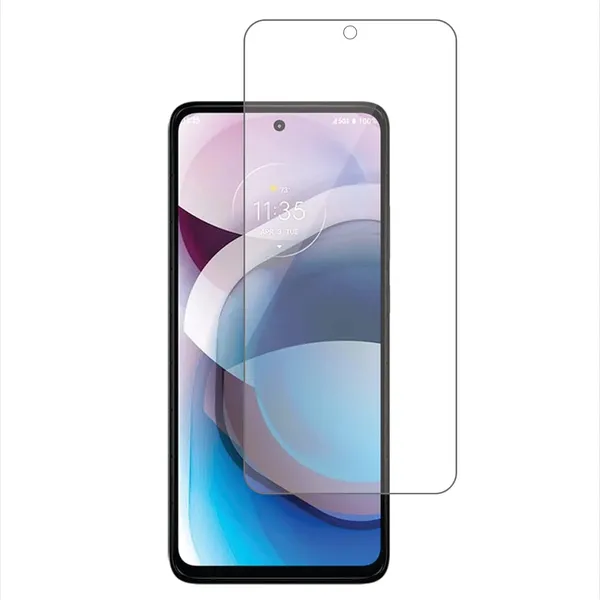 Pack_Of_4_-_Motorola_One_5G_Mobile_Flexible_Screen_Guard